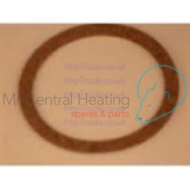 IDEAL COMMERCIAL  012589
